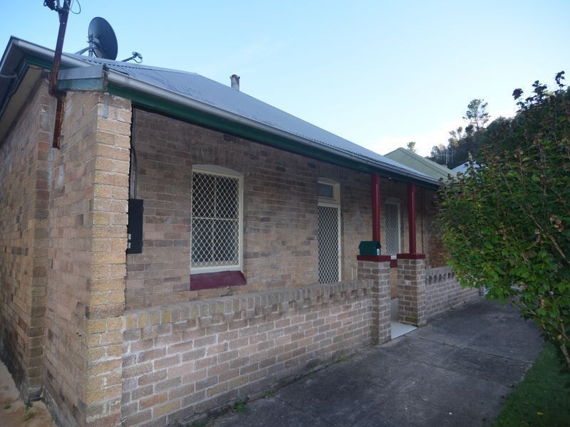 6 Bragg Street, Lithgow NSW 2790