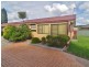 2/50 Clarice Street, Lithgow NSW 2790