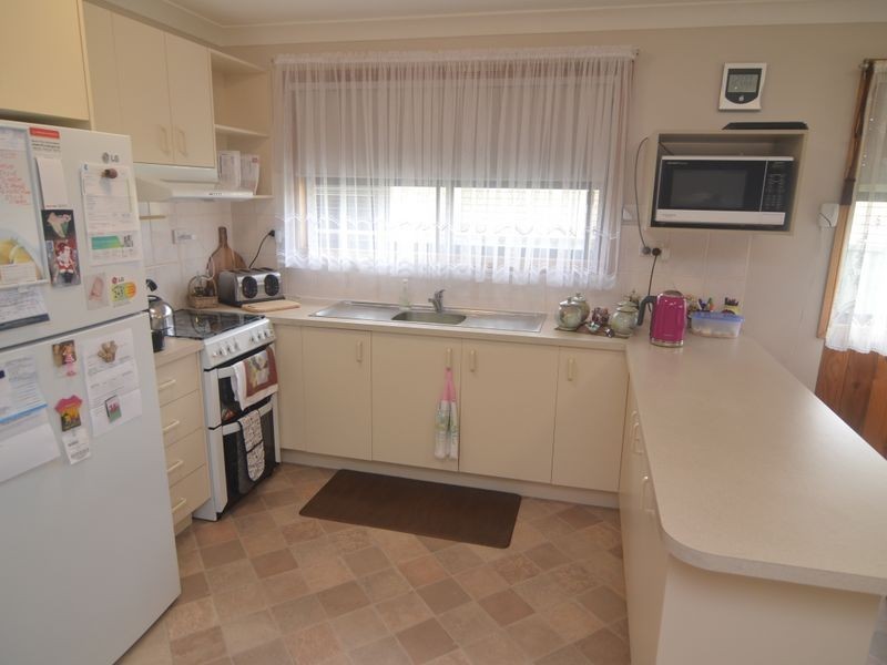 2/50 Clarice Street, Lithgow NSW 2790