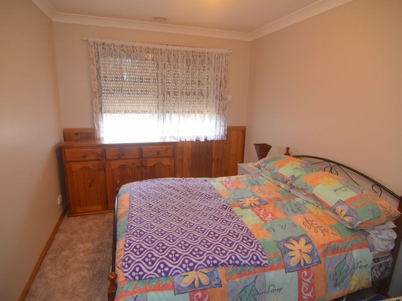 2/50 Clarice Street, Lithgow NSW 2790