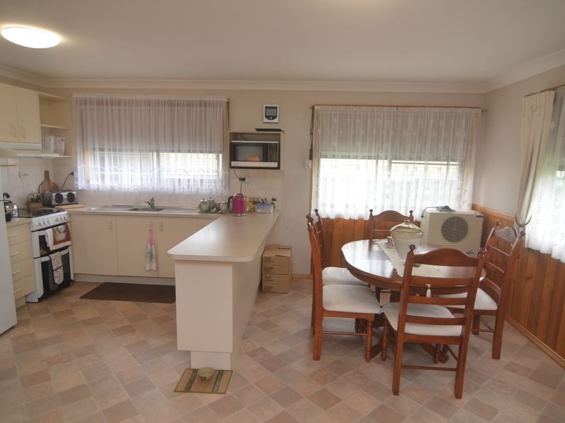 2/50 Clarice Street, Lithgow NSW 2790