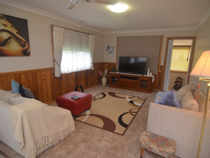 2/50 Clarice Street, Lithgow NSW 2790
