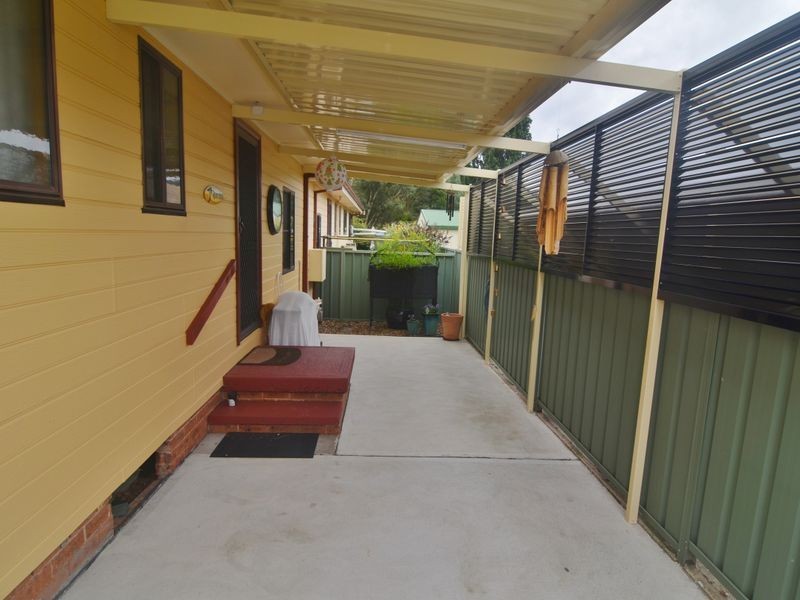 2/50 Clarice Street, Lithgow NSW 2790