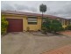 2/50 Clarice Street, Lithgow NSW 2790