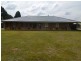 1804 Great Western Highway, Mount Lambie NSW 2790