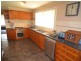 1804 Great Western Highway, Mount Lambie NSW 2790