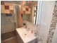 1804 Great Western Highway, Mount Lambie NSW 2790