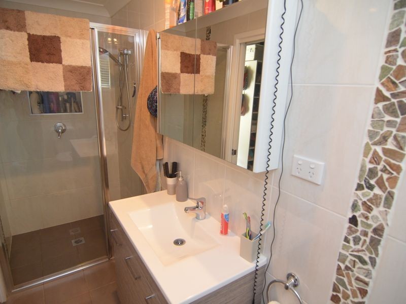 1804 Great Western Highway, Mount Lambie NSW 2790