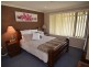 1804 Great Western Highway, Mount Lambie NSW 2790