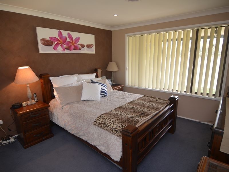 1804 Great Western Highway, Mount Lambie NSW 2790