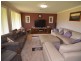 1804 Great Western Highway, Mount Lambie NSW 2790