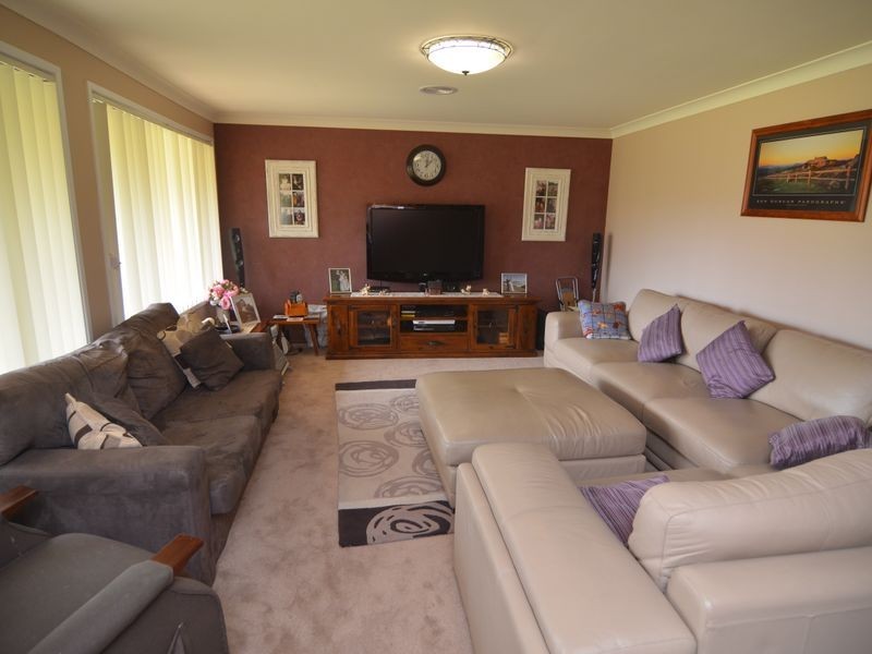1804 Great Western Highway, Mount Lambie NSW 2790