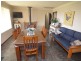 1804 Great Western Highway, Mount Lambie NSW 2790