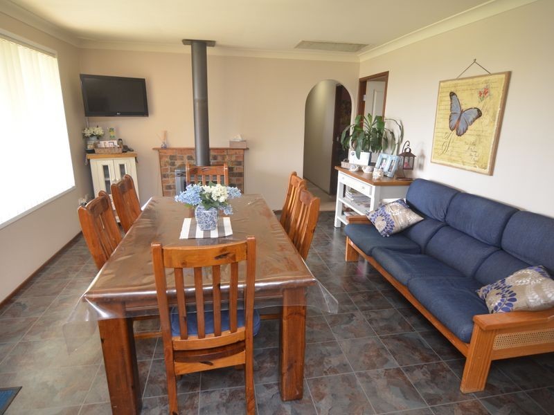 1804 Great Western Highway, Mount Lambie NSW 2790