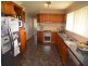 1804 Great Western Highway, Mount Lambie NSW 2790