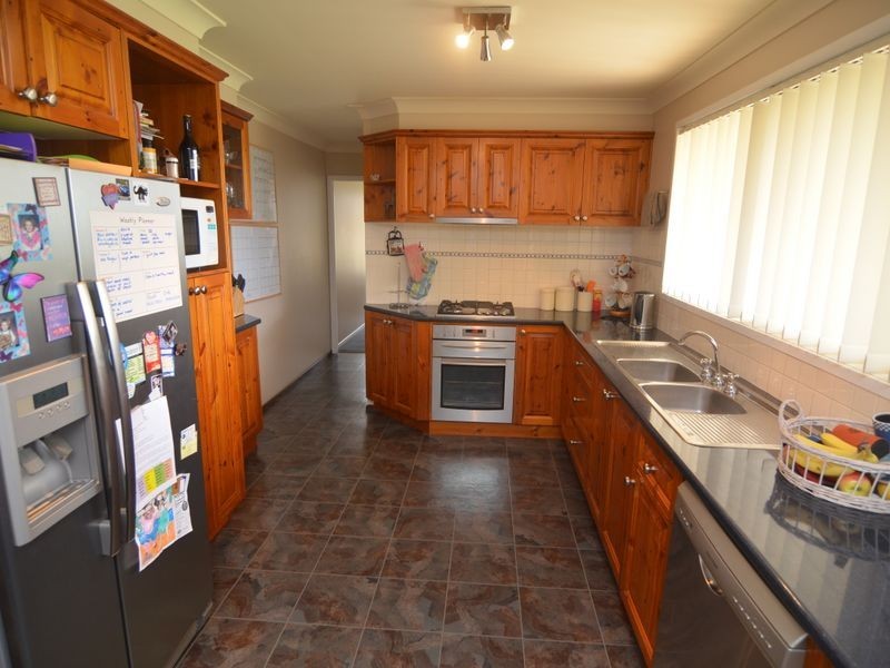 1804 Great Western Highway, Mount Lambie NSW 2790