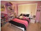 1804 Great Western Highway, Mount Lambie NSW 2790