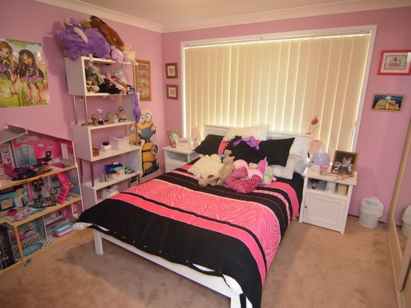 1804 Great Western Highway, Mount Lambie NSW 2790