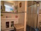 1804 Great Western Highway, Mount Lambie NSW 2790
