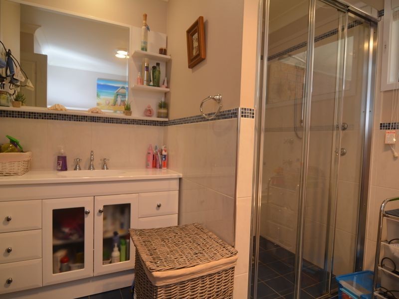 1804 Great Western Highway, Mount Lambie NSW 2790