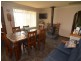 1804 Great Western Highway, Mount Lambie NSW 2790