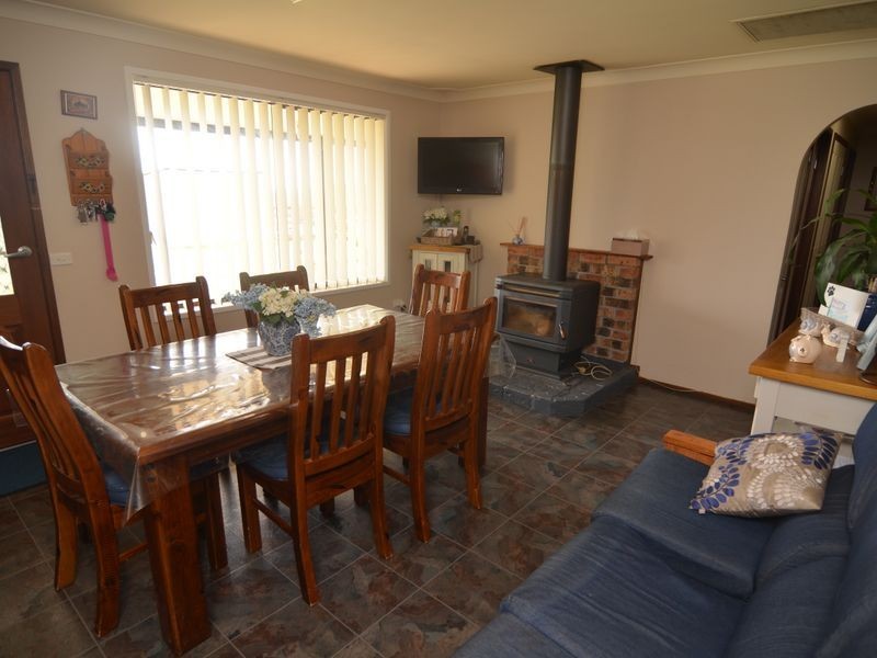1804 Great Western Highway, Mount Lambie NSW 2790