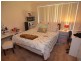 1804 Great Western Highway, Mount Lambie NSW 2790