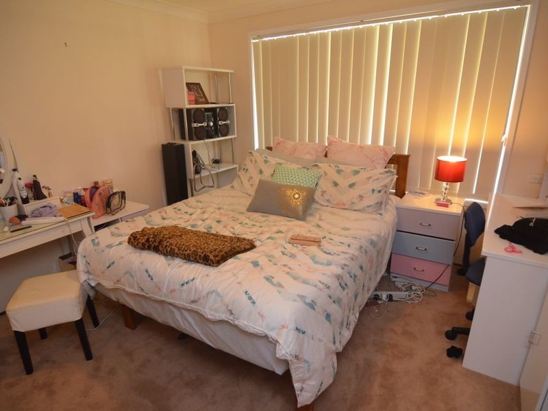 1804 Great Western Highway, Mount Lambie NSW 2790