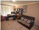 1804 Great Western Highway, Mount Lambie NSW 2790