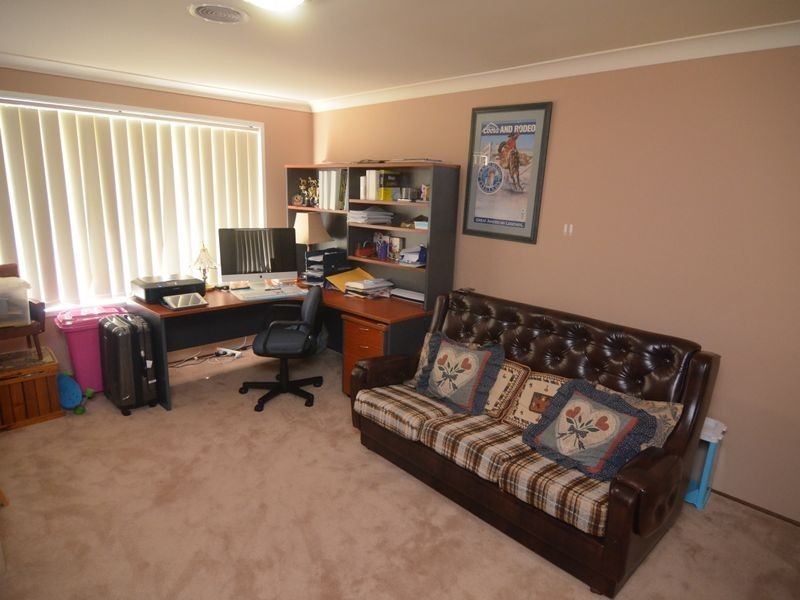 1804 Great Western Highway, Mount Lambie NSW 2790