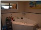1804 Great Western Highway, Mount Lambie NSW 2790