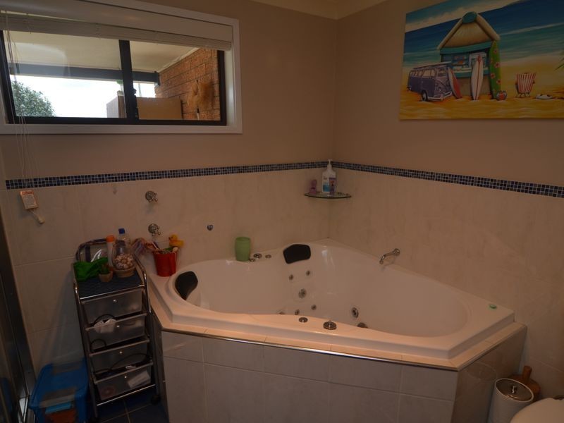 1804 Great Western Highway, Mount Lambie NSW 2790