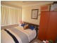 1804 Great Western Highway, Mount Lambie NSW 2790