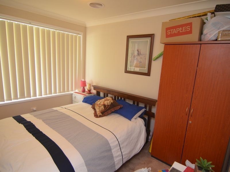 1804 Great Western Highway, Mount Lambie NSW 2790