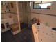 1804 Great Western Highway, Mount Lambie NSW 2790
