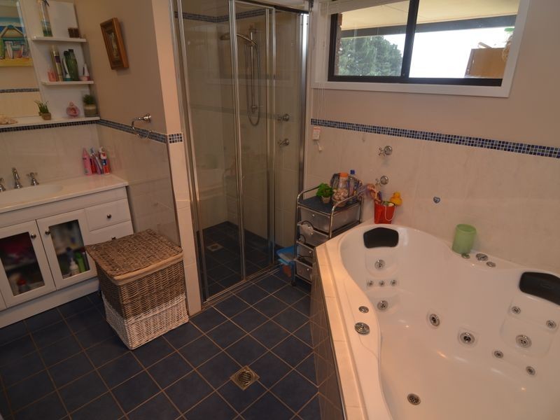 1804 Great Western Highway, Mount Lambie NSW 2790