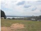 1804 Great Western Highway, Mount Lambie NSW 2790