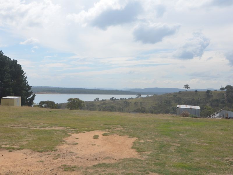 1804 Great Western Highway, Mount Lambie NSW 2790