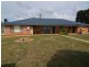 1804 Great Western Highway, Mount Lambie NSW 2790