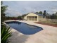 1804 Great Western Highway, Mount Lambie NSW 2790