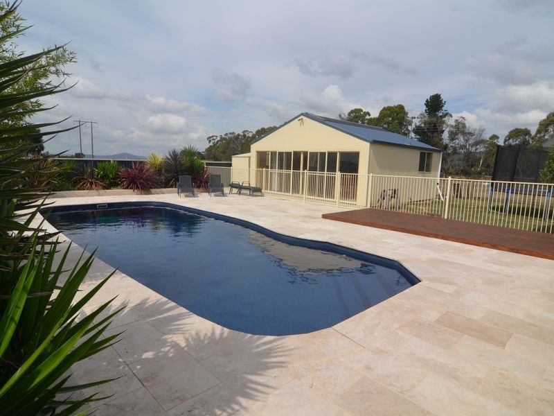 1804 Great Western Highway, Mount Lambie NSW 2790
