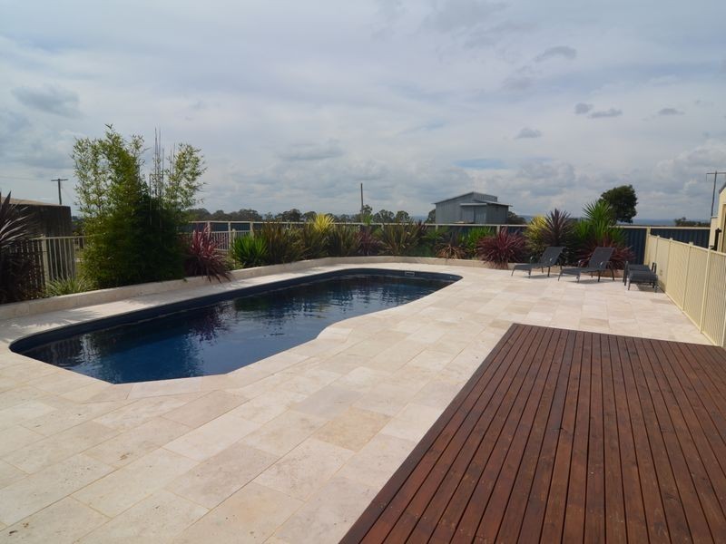 1804 Great Western Highway, Mount Lambie NSW 2790