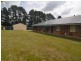 1804 Great Western Highway, Mount Lambie NSW 2790