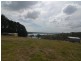 1804 Great Western Highway, Mount Lambie NSW 2790