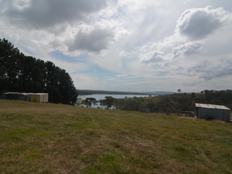 1804 Great Western Highway, Mount Lambie NSW 2790