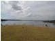 1804 Great Western Highway, Mount Lambie NSW 2790