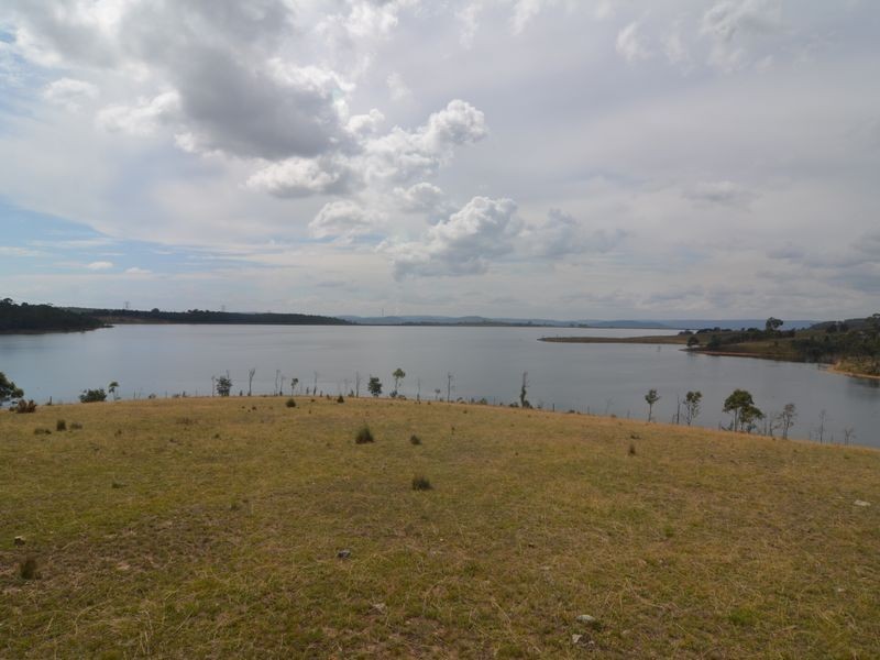 1804 Great Western Highway, Mount Lambie NSW 2790