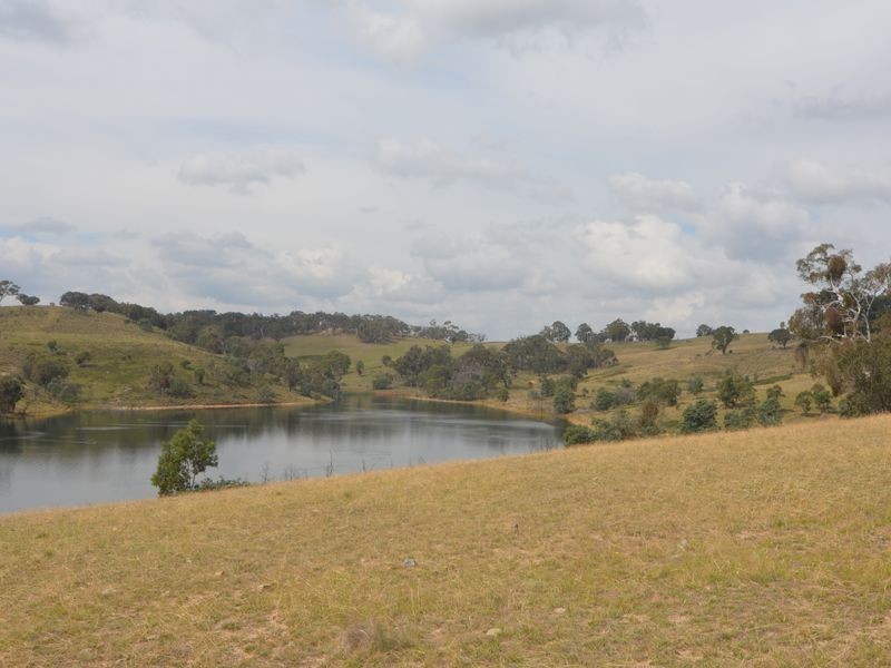 1804 Great Western Highway, Mount Lambie NSW 2790