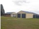 1804 Great Western Highway, Mount Lambie NSW 2790