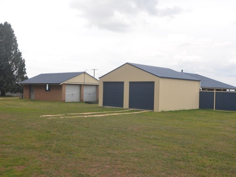 1804 Great Western Highway, Mount Lambie NSW 2790